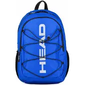 Head 25l Backpack