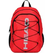 Head 25l Backpack