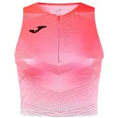 Joma Top De Sport Elite Xii