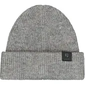 Garcia homme , ONESIZE, Gris