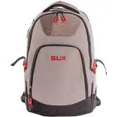 Siux Sac à Dos Edge