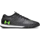 Under Armour Chaussures De Futsal Magnetico Select 6