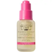 Christophe Robin Perfecting Radiance Oil with Amla Oil 50ml