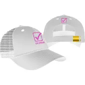 Givova Casquette Sky