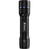 Varta Lampe de poche Night Cutter Pro F20R Rech. Box 1000 lm 18920101111