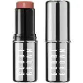 Bobbi Brown Skin Enhancer Multi-Stick 8g (Various Shades) - Desert Rose