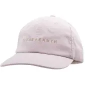 Ocean & Earth Casquette Essential