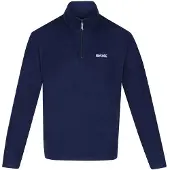 Regatta Polaire Demi-zip Thompson