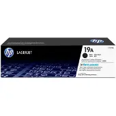 HP 19a (CF)