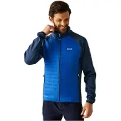 Regatta Veste hybride Clumber