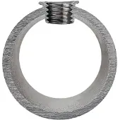 Optimum Foret thermique FORM M8 court, 3060108
