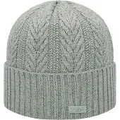 CMP Bonnet 5505815