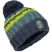 TROLLKIDS Bonnet Troll Bobble