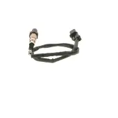 Bosch Sonde lambda 0 258 986 649