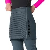 Dynafit Jupe Speed Insulation