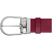 Mont Blanc Ceinture Mb199630