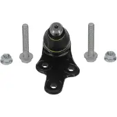 Moog Rotule de suspension FD-BJ-12510
