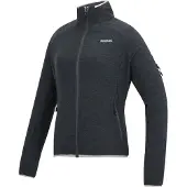 Regatta Polaire zippé femme Rivendell
