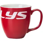 Kellys Tasse Ceramic 450ml