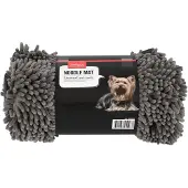 Dogman 805006 (Chat, Chien)