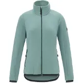 Regatta Polaire zippé femme Bayhill