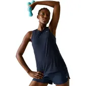 Dare 2b Débardeur femme Nimble