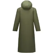 Regatta Janna Jacket Vert 44 Femme