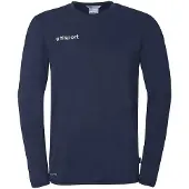 Uhlsport Sweat-shirt Essential Training