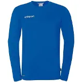 Uhlsport Sweat-shirt Essential Training