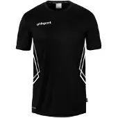 Uhlsport T-shirt à Manches Courtes Equipe 29 Poly