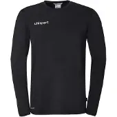 Uhlsport Sweat-shirt Essential Training