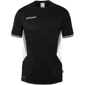 Uhlsport T-shirt à Manches Courtes Equipe 29