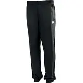 John Smith Pantalon De Survêtement Logo
