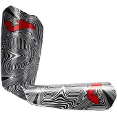 Joma Tège-tibias Spartan