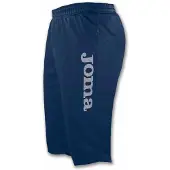 Joma Bermuda enfant Luxor