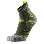 Sidas Chaussettes Courtes Run Anatomic Comfort