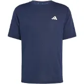 Adidas Maillot Essentials Feelready