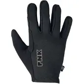 P2r Gants Touch Screen