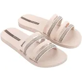 Ipanema Chaussures Mesh Slide II 83751BP395