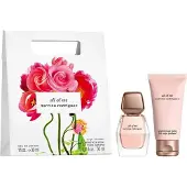Narciso Rodriguez All Of Me Set Eau de Parfum 30 ml + Body Lotion 50 ml