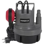 Kreator Pompe à Eau Powew67900 200w