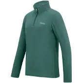 Regatta Polaire 1/2 zip femme Sweethart