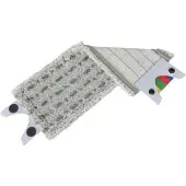 Vileda 129620, Ustensiles de nettoyage, Blanc