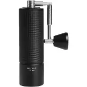 Timemore C3S MAX noir