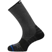 Millet Chaussettes Crew Parmelan
