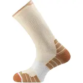 Millet Chaussettes Crew Parmelan