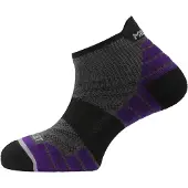 Millet Chaussettes Courtes Parmelan