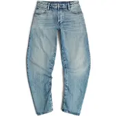 G-Star Jean bleu denim