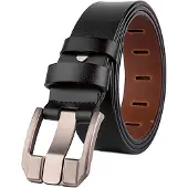 The Time of Bocha Ceinture Ri1tb035
