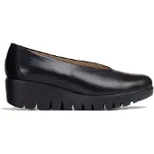 Wonders Fly - mocassins pour femmes